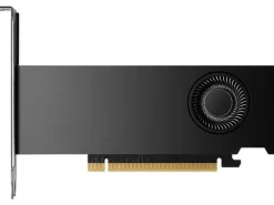 PNY Grafikkarte NVIDIA RTX 2000 Ada Generation 16 GB