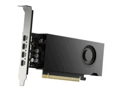 PNY Grafikkarte NVIDIA RTX 2000E Ada Generation