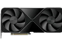PNY Grafikkarte Nvidia RTX Pro 6000 Blackwell WS 96 GB OEM