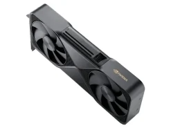 PNY Grafikkarte Nvidia RTX Pro 6000 Blackwell WS 96 GB OEM