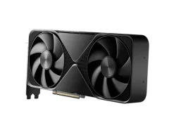 PNY Grafikkarte Nvidia RTX Pro 6000 Blackwell WS 96 GB OEM