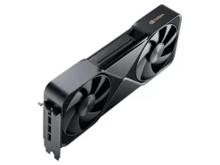 PNY Grafikkarte Nvidia RTX Pro 6000 Blackwell WS 96 GB OEM