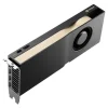 PNY Grafikkarte Nvidia RTX Pro 4500 BW