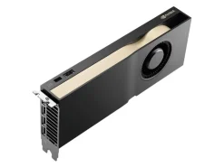 PNY Grafikkarte Nvidia RTX Pro 4500 BW