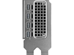 PNY Grafikkarte Nvidia RTX PRO 2000 Blackwell