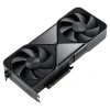 PNY Grafikkarte Nvidia RTX Pro 6000 Blackwell WS 96 GB