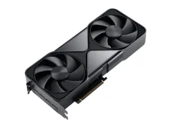 PNY Grafikkarte Nvidia RTX Pro 6000 Blackwell WS 96 GB