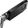 PNY Grafikkarte RTX A400 OEM
