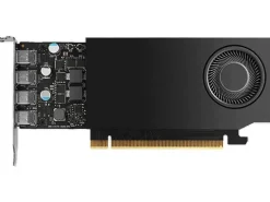 PNY Grafikkarte RTX A400 OEM