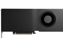 PNY Grafikkarte RTX PRO 5000 Blackwell