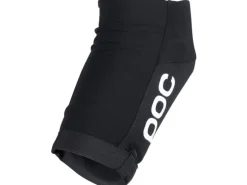 POC Ellbogenschoner Joint VPD Air Elbow M