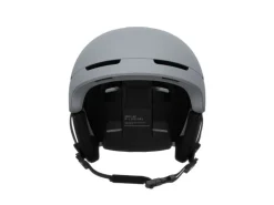 POC Helm Obex BC MIPS Grau, 51 cm - 54 cm