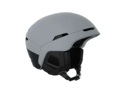 POC Helm Obex BC MIPS Grau, 51 cm - 54 cm