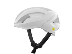 POC Helm Omne Air MIPS Hydrogen Weiss Matt, S