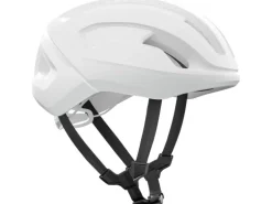 POC Helm Omne Air MIPS Hydrogen Weiss Matt, S