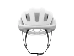 POC Helm Omne Air MIPS Hydrogen Weiss Matt, S