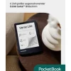 PocketBook E-Book Reader Verse Lite Midnight Grey
