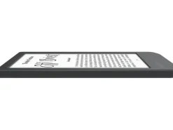 PocketBook E-Book Reader Verse Lite Midnight Grey