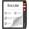 PocketBook Era Lite 16 GB 7 Zoll steingrün wasserdicht