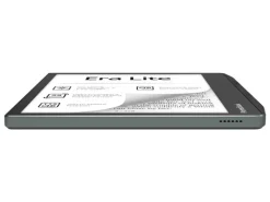 PocketBook Era Lite 16 GB 7 Zoll steingrün wasserdicht