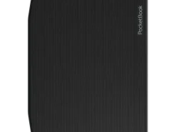 PocketBook Era Lite 16 GB 7 Zoll steingrün wasserdicht