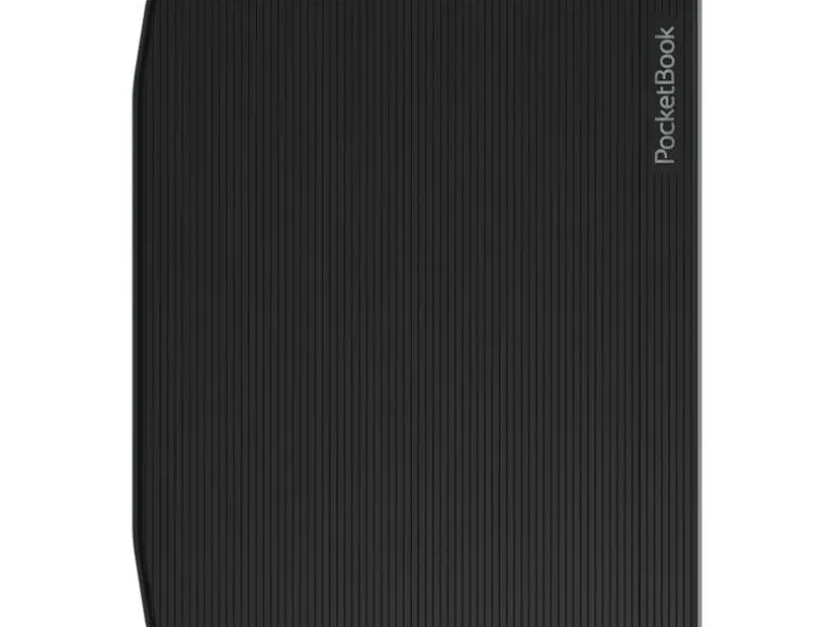 PocketBook Era Lite 16 GB 7 Zoll steingrün wasserdicht