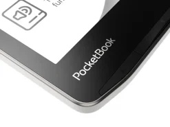 PocketBook eReader InkPad 4 Stardust Silver