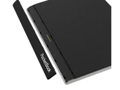 PocketBook eReader InkPad 4 Stardust Silver