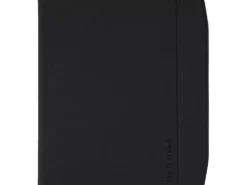 PocketBook eReader Schutzhülle Flip Cover Black