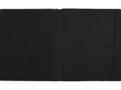 PocketBook eReader Schutzhülle Flip Cover Black