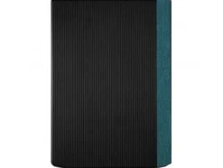 PocketBook eReader Schutzhülle Flip Cover Sea Green