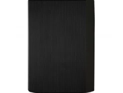 PocketBook eReader Schutzhülle Shell Cover Black
