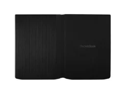 PocketBook eReader Schutzhülle Flip Cover Black