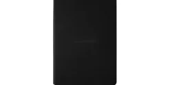 PocketBook eReader Schutzhülle Flip Cover Black
