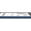 PocketBook eReader Verse Pro Azure Blue