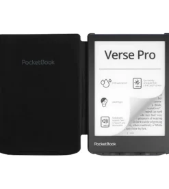PocketBook eReader Verse Pro Azure Blue