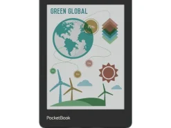PocketBook eReader Verse Pro Color Stormy Sea