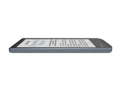 PocketBook eReader Verse Pro Color Stormy Sea