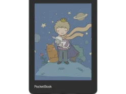 PocketBook eReader Verse Pro Color Stormy Sea