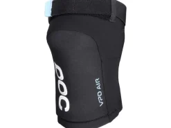 POC Knieschoner Joint VPD Air Knee M