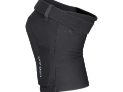 POC Knieschoner Joint VPD Air Knee M