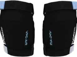 POC Knie- und Ellenbogenschoner POCito Joint VPD Air Protector L