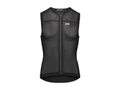 POC Men's VPD Air Vest S, Schwarz