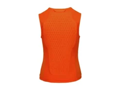 POC POCito VPD Air Vest L, Orange