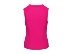 POC POCito VPD Air Vest S, Pink