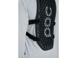 POC Protektor VPD Air Torso M