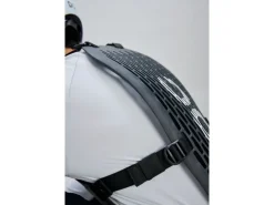 POC Protektor VPD Air Torso M