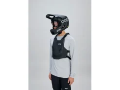 POC Protektor VPD Air Torso M