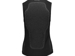 POC Women's VPD Air Vest S, Schwarz