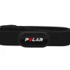 POLAR Brustgurt H10 N HR SENSOR M – XXL